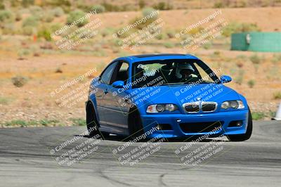 media/Jun-01-2025-VIP Trackdays (Sun) [[b20349723e]]/A Group/Session 3 (Turns 10 12 and StartFinish)/